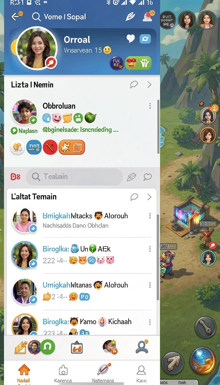 Review Aplikasi asia99 Versi Terbaru screenshot 3