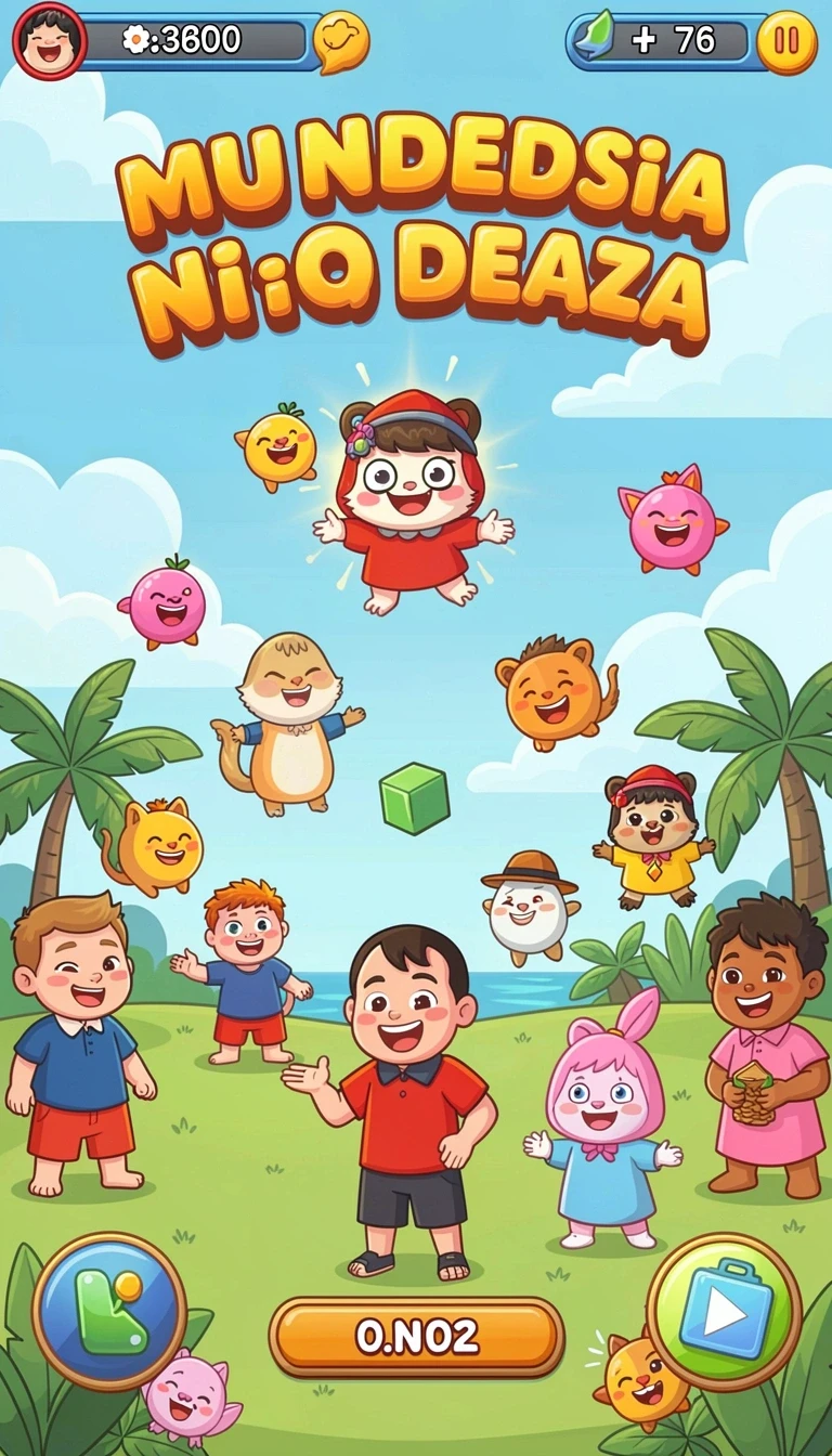 Download rokok88 APK untuk Android screenshot 2