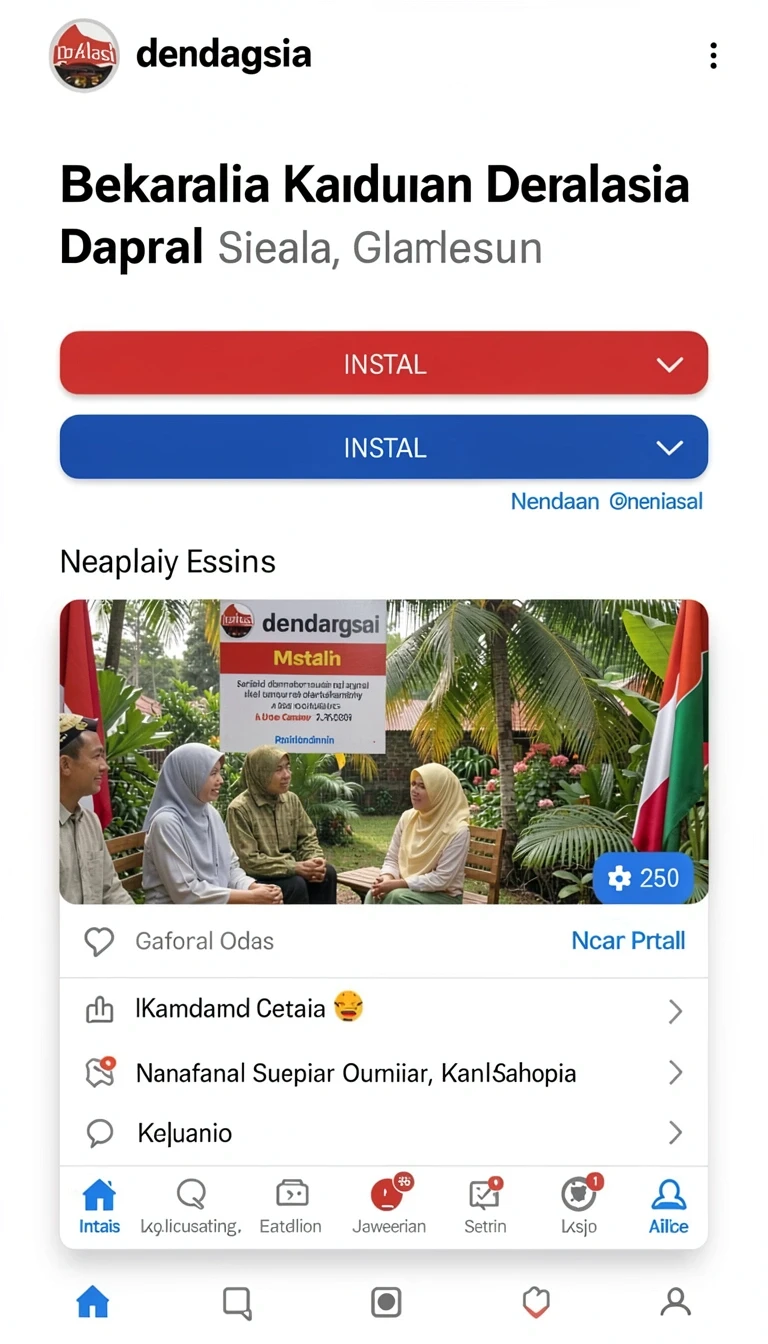 Review Aplikasi indo777 Versi Terbaru screenshot 3