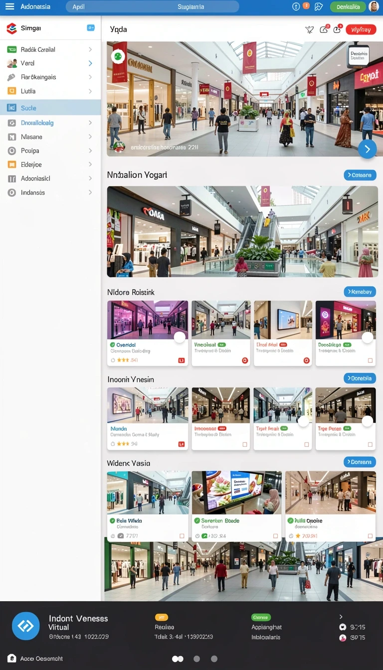 Review Aplikasi asia99 Versi Terbaru screenshot 4