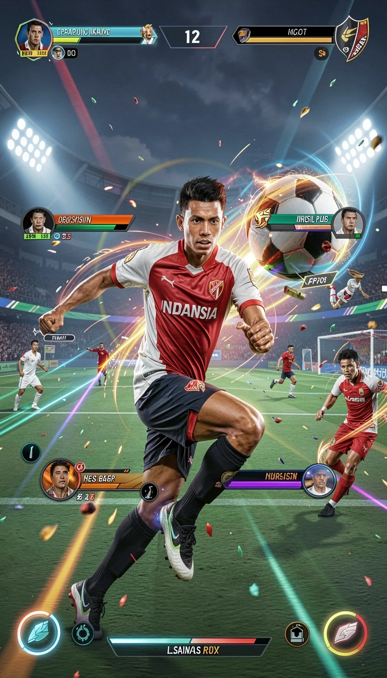 Review Aplikasi indo777 Versi Terbaru screenshot 4