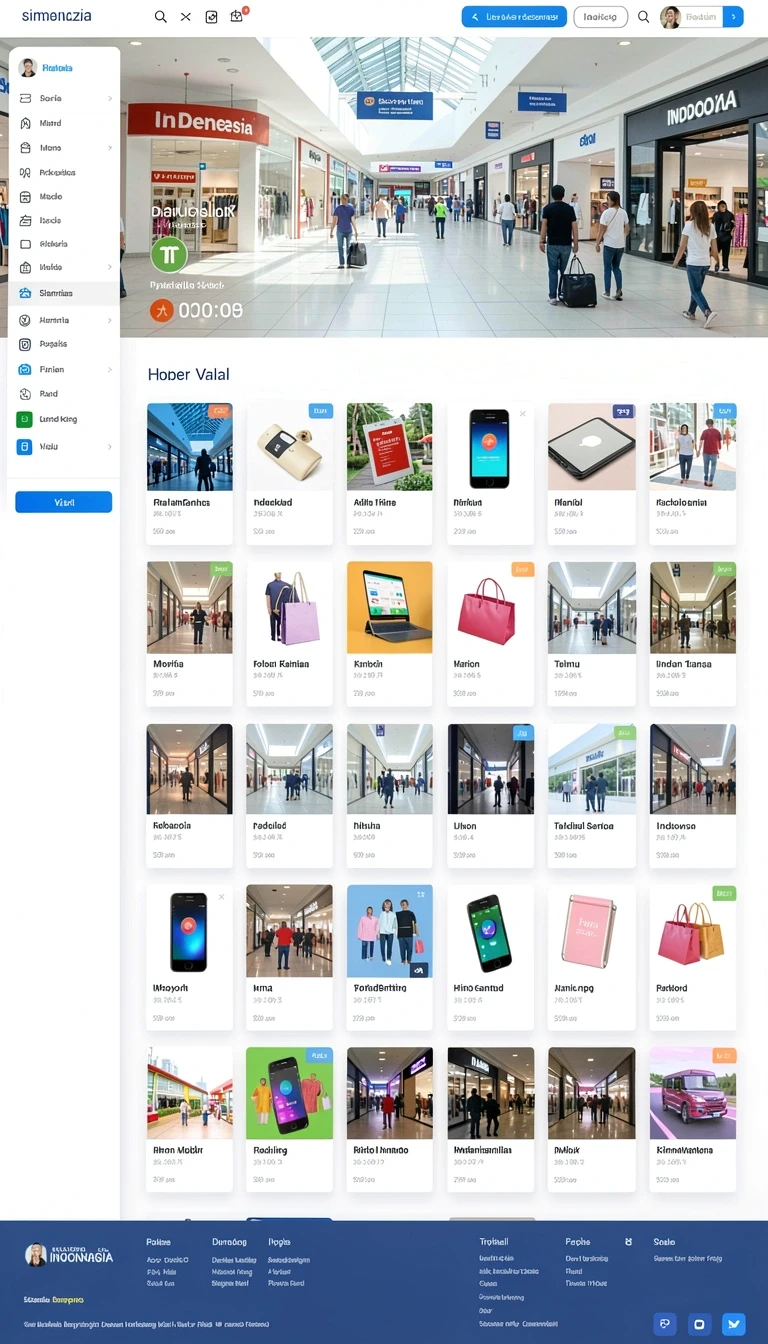 Review Aplikasi preman69 Versi Terbaru screenshot 4