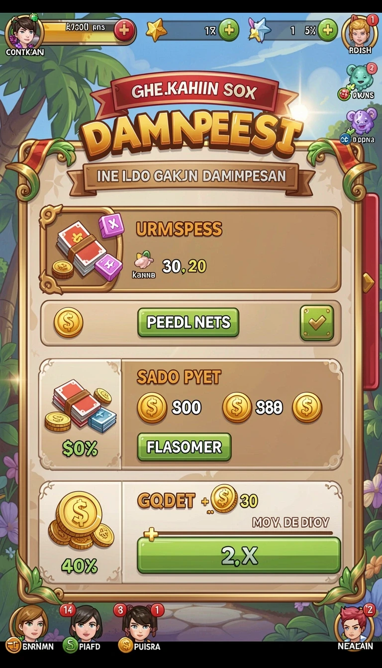 Review Aplikasi rprprp Versi Terbaru screenshot 3