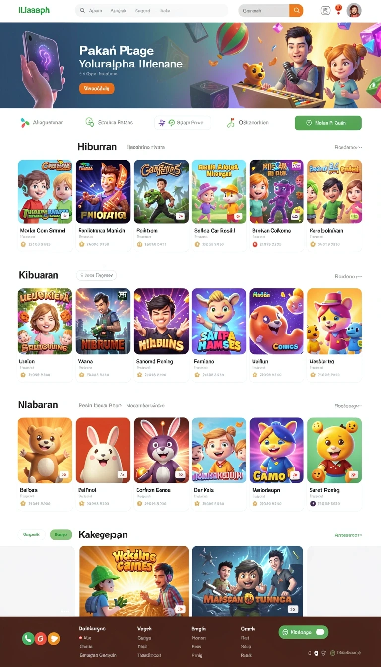 Review Aplikasi preman69 Versi Terbaru screenshot 3