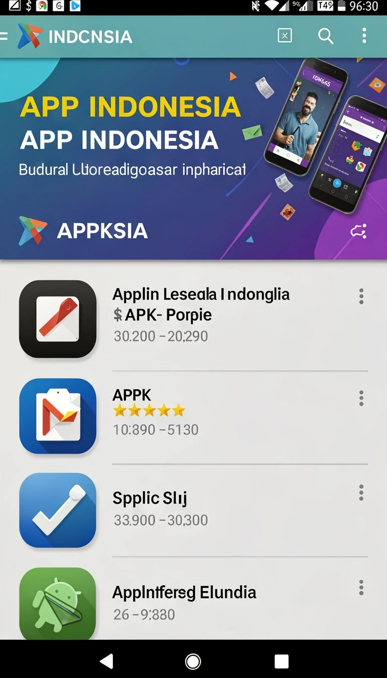 Review Aplikasi asia99 Versi Terbaru screenshot 1