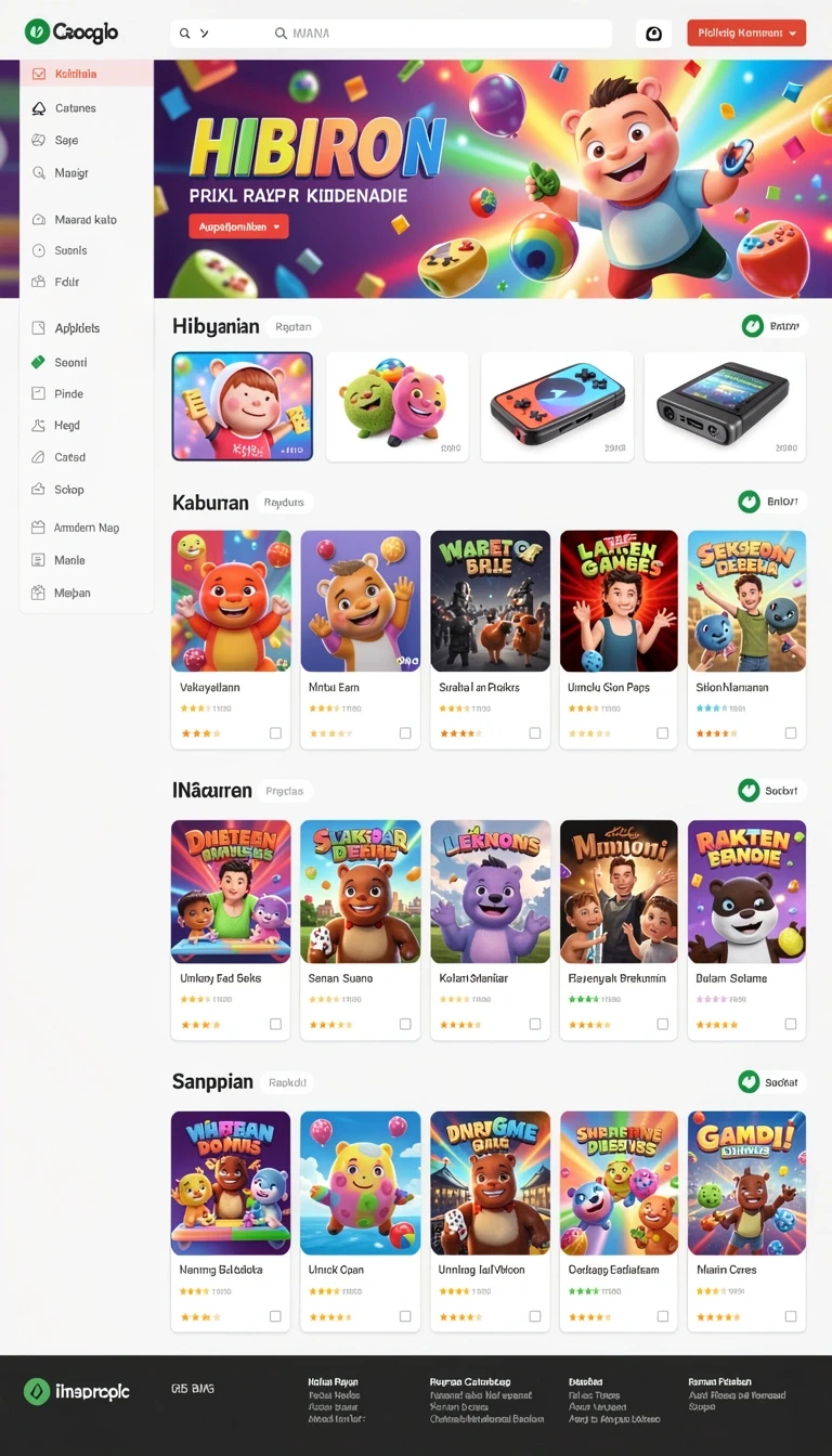 Review Aplikasi gacorku168 Versi Terbaru screenshot 1